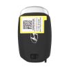Hyundai-Elantra-2021-Genuine-OEM-Smart-Remote-433MHz-95440-AA100-Manufacturer-Part-Number:-95440-AA100---MK3