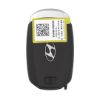New-Genuine-OEM-Hyundai-Accent-2021-Smart-Key-4-Button-Auto-Start-433MHz-Manufacturer-Part-Number:-95440-H6600---MK3