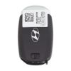 Hyundai-Verna-2021-Smart-Key-3-Buttons---MK3