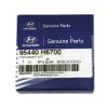 New-Hyundai-Verna-2021-Smart-Key-3-Buttons-433MHz-95440-H6700--Emirates-Keys