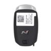 New-Hyundai-I30-N-2022-Genuine-OEM-Smart-Remote-Key-3-Buttons-433MHz-OEM-Part-Number:-95440-S0100---FCC-ID:-SYEC3FOB1608---Transponder---ID:-8A-Texas-Crypto-128-bits-AES