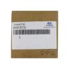 New-Hyundai-I30-N-2022-Genuine-OEM-Smart-Remote-Key-3-Buttons-433MHz-OEM-Part-Number:-95440-S0100---FCC-ID:-SYEC3FOB1608---Transponder---ID:-8A-Texas-Crypto-128-bits-AES