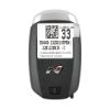 New-Hyundai-Kona-Genuine---OEM-Smart-Remote-Key-4+1-Buttons-433MHz-OEM-Part-Number:-95440-I3250-,-95440I3250---Emirates-Keys