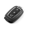 New-Hyundai-Venue-2023-Genuine---OEM-Smart-Remote-Key-3-Buttons-433MHz-OEM-Part-Number:-95440-K2110,-95440K2110---Emirates-Keys