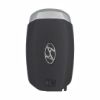 Hyundai-Azera-2018-Smart-Remote-Key-433MHz-95440-G81004X---MK3
