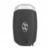 Hyundai-Veloster-2019-Smart-Remote-Key-433MHz-95440-J3200---MK3