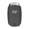 Hyundai-Grandeur-2018-Smart-Remote-Key-433MHz-95440-G80004X---MK3