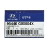 Brand-NEW-Hyundai-Grandeur-2018-Genuine-OEM-Smart-Remote-Key-4-Buttons-433MHz-95440-G80004X-95440G80004X---Emirates-Keys