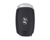 Hyundai-Venue-2020-Genuine-Smart-Remote-433MHz-95440-K2100
