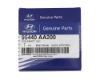 Brand-New-Hyundai-Elantra-2020-Genuine-OEM-Smart-Remote-Key-4-Buttons-Auto-Start-433MHz-95440-AA200-95440AA200-OEM-Box