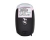 Hyundai-Accent-2018+-Smart-Key-433MHz-95440-J0000--Emirates-Keys