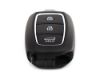Brand-New-Hyundai-Accent-2018-2020-Genuine-Smart-Remote-Key-3-Buttons-433MHz-95440-J0000-95440J0000