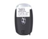 NEW-Hyundai-Accent-2018-2020-Genuine-OEM-Smart-Key-4-Buttons-433MHz-Manufacturer-Part-Number:-95440-J0100-FCCID:-NYOSYEC4FOB1608---MK3
