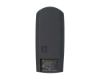 NEW-Mazda-3-2010-2013-Genuine-OEM-Smart-Key-4-Buttons-with-Trunk-315MHz-BBY2-67-5RY-BBY2675RY---FCCID:-WAZX1T768SKE11A03---Emirates-Keys