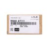 New-KIA-Niro-2024-Genuine---OEM-Smart-Remote-Key-3+1-Buttons-433MHz-OEM-Part-Number:-95440-AT111,-95440AT111----Emirates-Keys