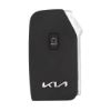 KIA-K5-2021-Smart-Key-4+1-Buttons-Auto-Start-433MHz-95440-L3430