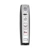 KIA-K5-2021-Smart-Key-4+1-Buttons-Auto-Start-433MHz-95440-L3430-FCC-ID:-CQOFD00790-Transponder-ID:-HITAG-AES-PCF7938x-side-Buttons-----Emirates-Keys