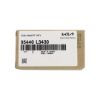 KIA-K5-2021-Smart-Key-4+1-Buttons-Auto-Start-433MHz-95440-L3430-FCC-ID:-CQOFD00790-Transponder-ID:-HITAG-AES-PCF7938x-box-----Emirates-Keys