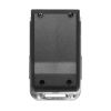 Face-to-Face-Garage-Remote-ZD-OF04-433MHz