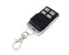 Face-to-Face-Garage-Remote-ZD-OF04-433MHz---mk3.com