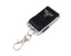 Face-to-Face-Garage-Remote-ZD-OF04-433MHz