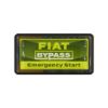 FIAT-Bypass---Emergency-Start-Device-Emulator-will-only-work-vehicles-equipped-with-metal-key.-It-won't-work-with-a--Smart-Remote-key---Emirates-Keys
