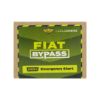 FIAT-Bypass---Emergency-Start-Device-Emulator-will-only-work-vehicles-equipped-with-metal-key.-It-won't-work-with-a--Smart-Remote-key---Emirates-Keys