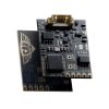 Julie-Pro-V122---30-pcs-+-1-pcs-EEPROM-Adapter---MK3