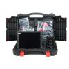 New-Autel-Maxisys-MS909S2-Advanced-Diagnostic-Tool-With-AI-Next-Level-Diagnostics-&-Analysis-System---Emirates-Keys