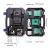 CGDI-CG100X-New-Generation-Smart-Car-Programmer-Stable-and-Safe,-Convenient-and-Intelligent---Emirates-Keys