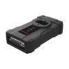 CGDI-CG100X-New-Generation-Smart-Car-Programmer-Stable-and-Safe,-Convenient-and-Intelligent---Emirates-Keys