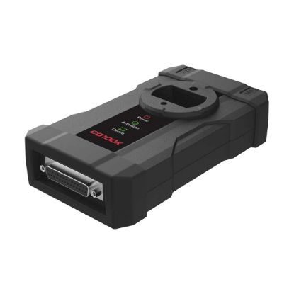 CGDI-CG100X-New-Generation-Smart-Car-Programmer-Stable-and-Safe,-Convenient-and-Intelligent---Emirates-Keys