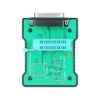 CGDI-CG100X-New-Generation-Smart-Car-Programmer-Stable-and-Safe,-Convenient-and-Intelligent---Emirates-Keys