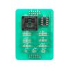 CGDI-CG100X-New-Generation-Smart-Car-Programmer-Stable-and-Safe,-Convenient-and-Intelligent---Emirates-Keys