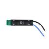 CGDI-CG100X-New-Generation-Smart-Car-Programmer-Stable-and-Safe,-Convenient-and-Intelligent---Emirates-Keys