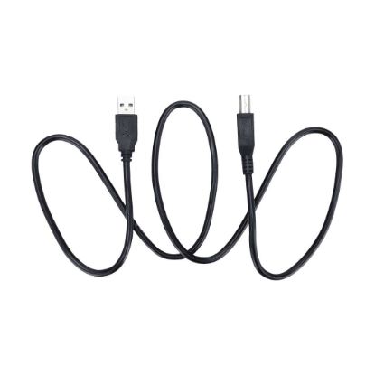 CGDI-CG100X-New-Generation-Smart-Car-Programmer-Stable-and-Safe,-Convenient-and-Intelligent---Emirates-Keys