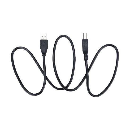 CGDI-CG100X-New-Generation-Smart-Car-Programmer-Stable-and-Safe,-Convenient-and-Intelligent---Emirates-Keys