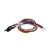 CGDI-CG100X-New-Generation-Smart-Car-Programmer-Stable-and-Safe,-Convenient-and-Intelligent---Emirates-Keys