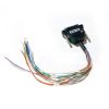 CGDI-CG100X-New-Generation-Smart-Car-Programmer-Stable-and-Safe,-Convenient-and-Intelligent---Emirates-Keys