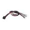 CGDI-CG100X-New-Generation-Smart-Car-Programmer-Stable-and-Safe,-Convenient-and-Intelligent---Emirates-Keys
