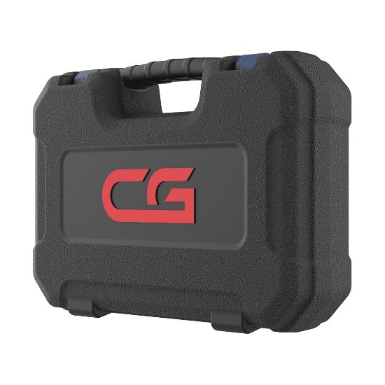 CGDI-CG100X-New-Generation-Smart-Car-Programmer-Stable-and-Safe,-Convenient-and-Intelligent---Emirates-Keys