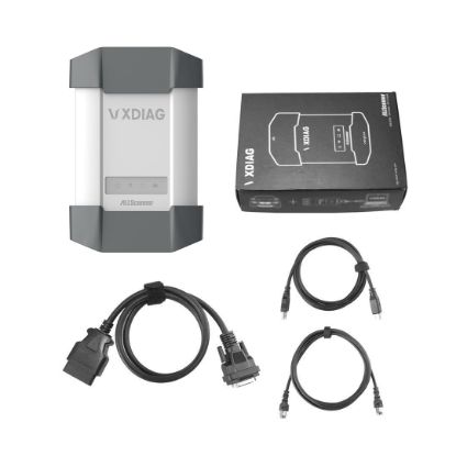 New-ALLScanner-VCX-DoIP-W---T-Licenses-Diagnostic-Tool-Full-Brands-Diagnosis-JLR-Honda-GM-VW-Ford-Mazda-Toyota-Subaru-Volvo-BMW-Benz---Emirates-Keys