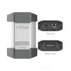 New-ALLScanner-VCX-DoIP-W---T-Licenses-Diagnostic-Tool-Full-Brands-Diagnosis-JLR-Honda-GM-VW-Ford-Mazda-Toyota-Subaru-Volvo-BMW-Benz---Emirates-Keys