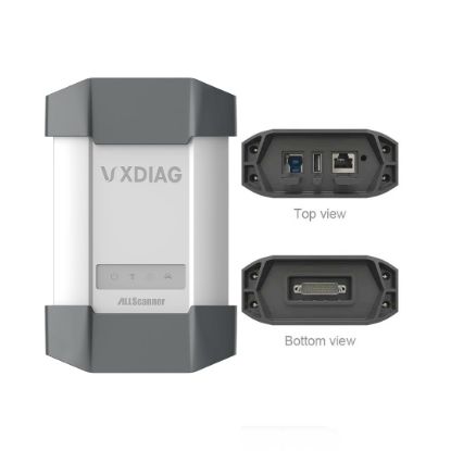 New-ALLScanner-VCX-DoIP-W---T-Licenses-Diagnostic-Tool-Full-Brands-Diagnosis-JLR-Honda-GM-VW-Ford-Mazda-Toyota-Subaru-Volvo-BMW-Benz---Emirates-Keys