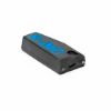 -JMD---Blue-King-Chip-for-Handy-Baby-Cloner---Replacement-for-46---4C---4D---T5---G-(4D-80bit),-Handy-Baby-Cloner-Tool