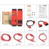 New-Autel-G-Box-3-For-Mercedes-Benz-All-Key-Lost-Work-with-Autel-IM608-PRO-II---IM608-PRO---IM608-II---IM508---IM508S---Emirates-Keys
