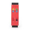 New-Autel-G-Box-3-For-Mercedes-Benz-All-Key-Lost-Work-with-Autel-IM608-PRO-II---IM608-PRO---IM608-II---IM508---IM508S---Emirates-Keys