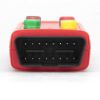 Picture of Autel G-Box 3 For Mercedes Benz All Key Lost