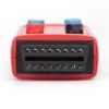 Picture of Autel G-Box 3 For Mercedes Benz All Key Lost