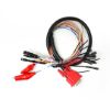 Picture of Autel G-Box 3 For Mercedes Benz All Key Lost